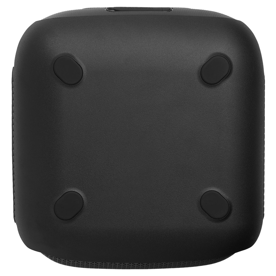 JBL Partybox Encore Essential Portable Party Speaker PARTYBOXENCESS