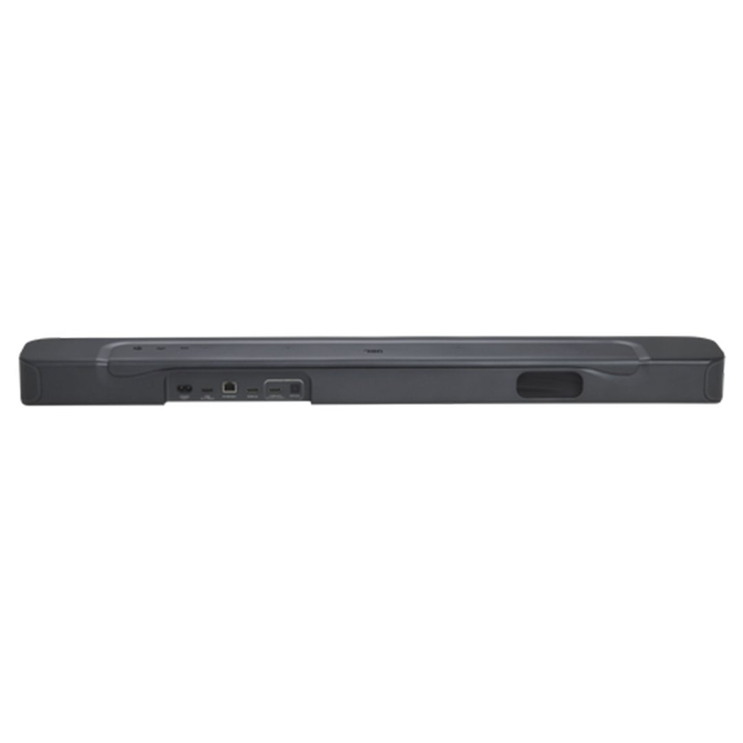 JBL BAR 300 Pro 5.0-channel compact all-in-one Soundbar JBLBAR300PROBLKAS