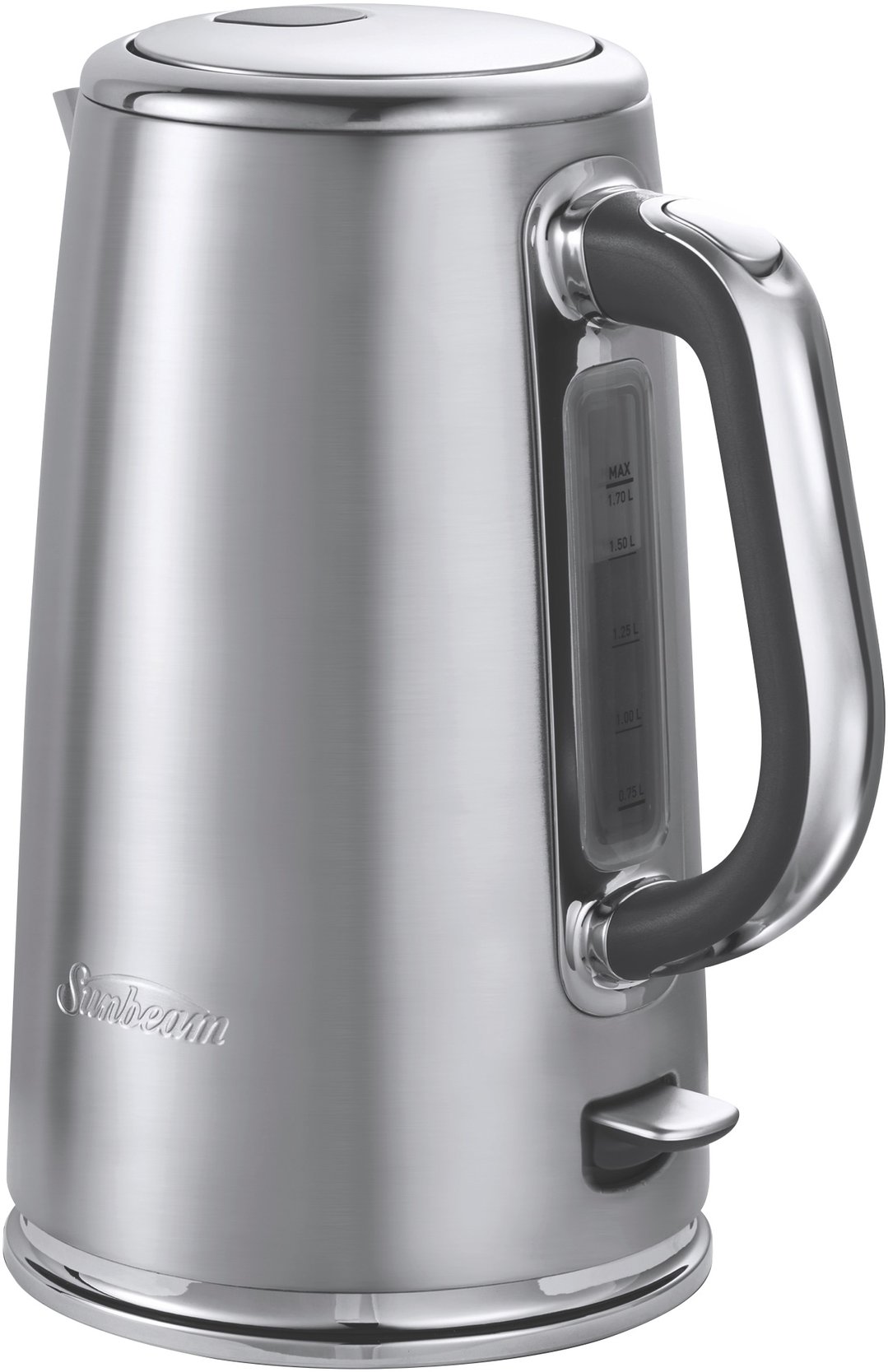 Sunbeam Arise 1.7L Kettle Stainless Steel KEM5007SS