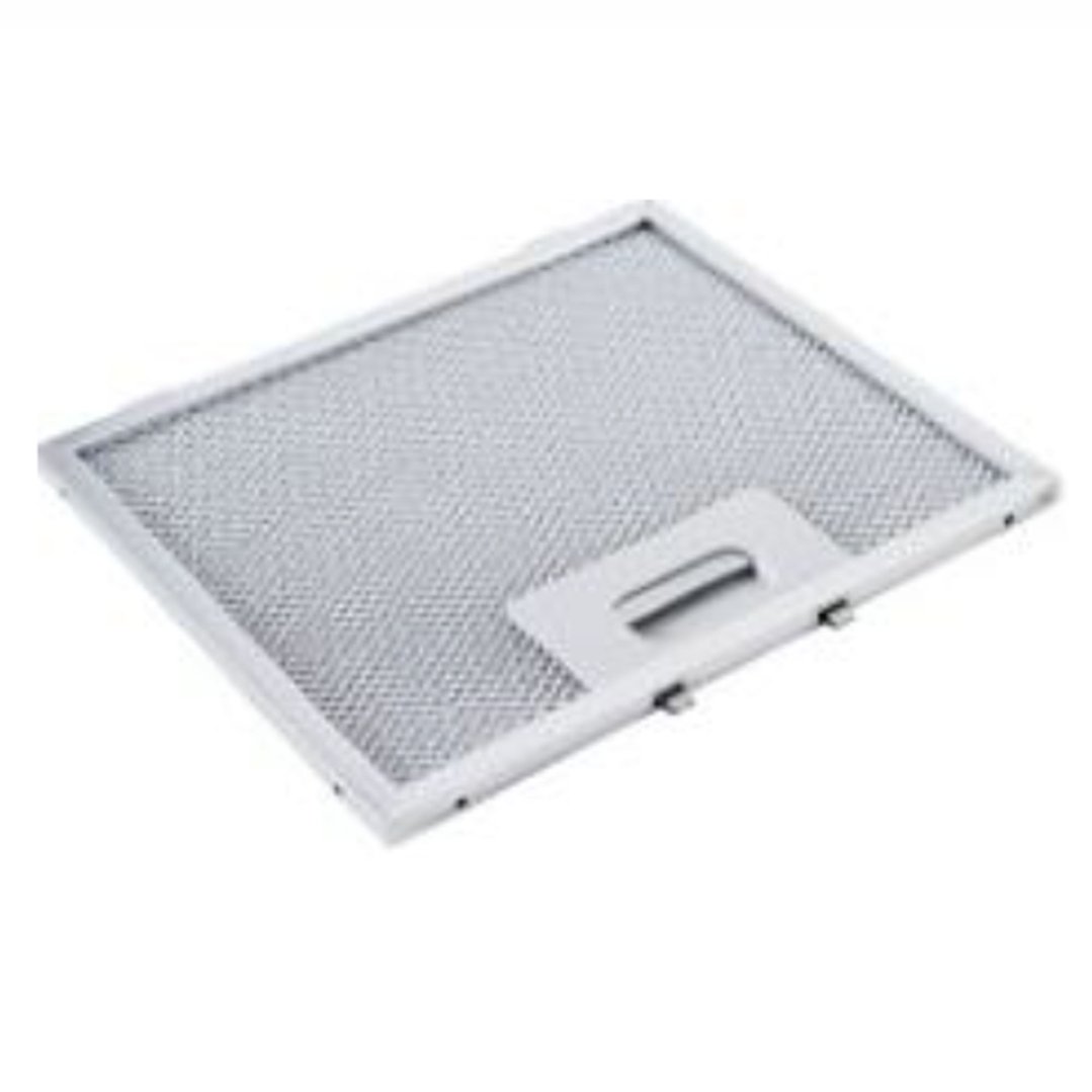 Delonghi Undermount Rangehood 90cm, Stainless Steel DE9LUM Buy Online