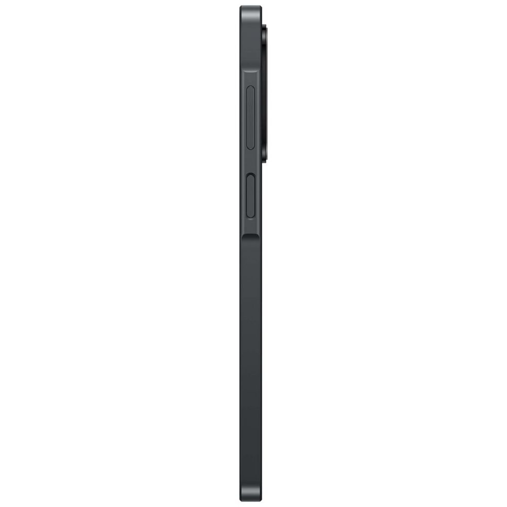 Samsung Galaxy A17 4G 128GB Black SM-A175FZKAATS