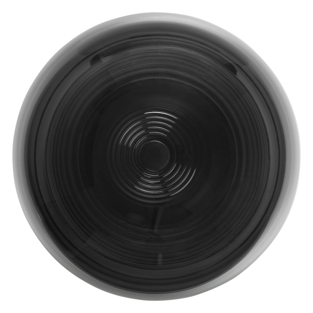 Harman Kardon Soundsticks 5 - Black HKSOUNDSTK5BAS2