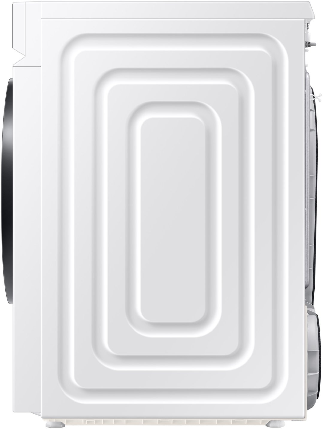 Samsung 9kg BESPOKE Smart Heat Pump Dryer DV90BB9440GH