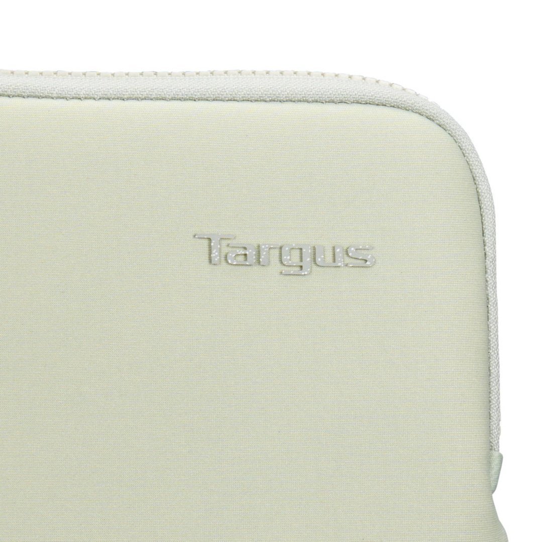 Targus 15-16” Chromatic Laptop Sleeve - Green TBS98305GL