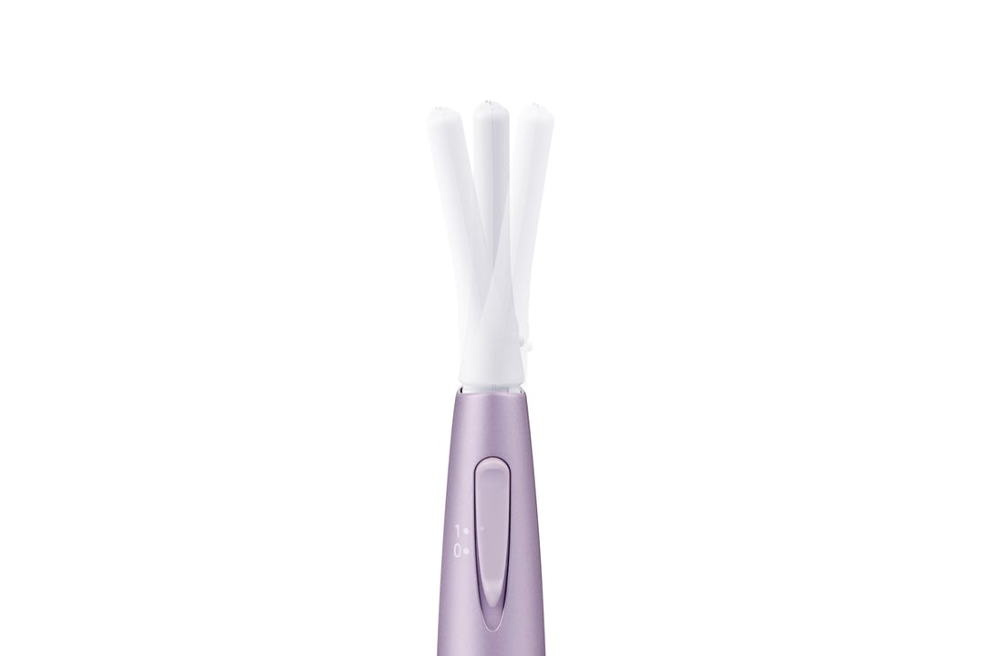 Panasonic Eyebrow & Facial Hair Trimmer ES-WF71-V541