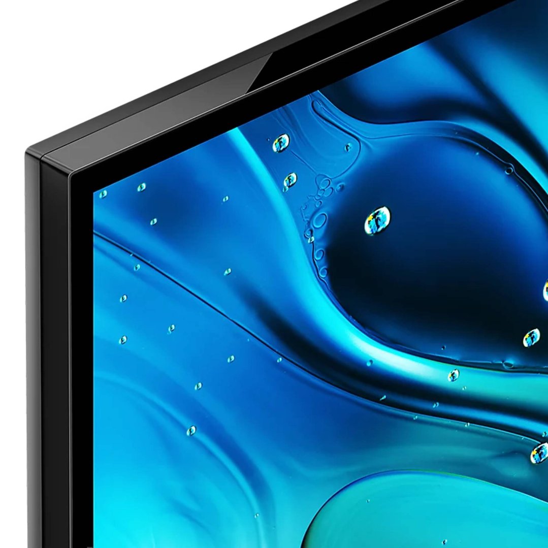 Sony 75" BRAVIA 3 4K HDR TV (2024) K75S30