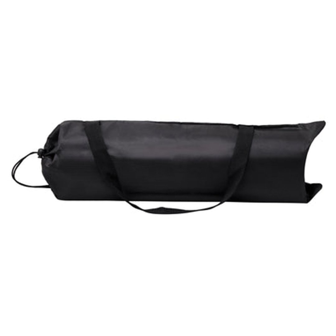 Westinghouse Portable Silicone Food Warmer, Heat Mat 400W Black WHFWM01K