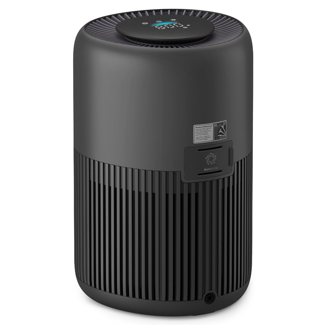 Philips PureProtect Mini 900 Series Smart Air Purifier AC0951/13