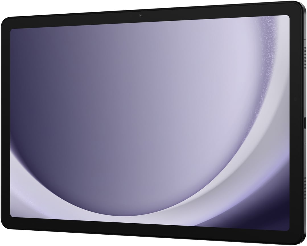 Samsung Tab A9+ 11" WiFi 4/64GB Graphite SM-X210NZAAXSA