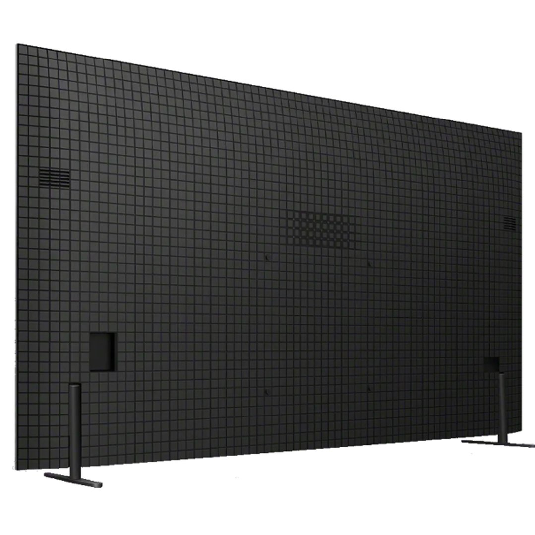 Sony 65" BRAVIA 8 4K HDR OLED TV (2024) K65XR80