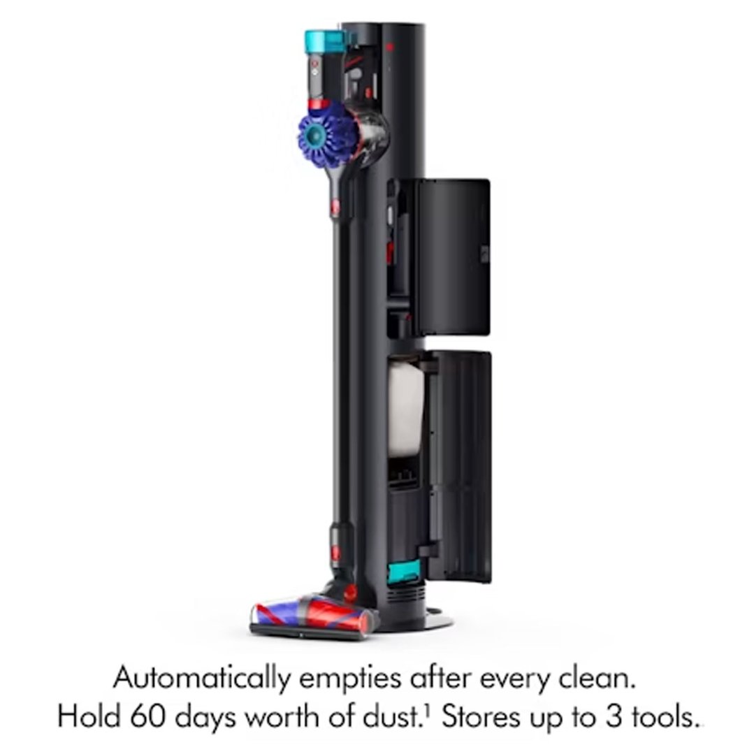 Dyson Auto Empty Dok 975497-04
