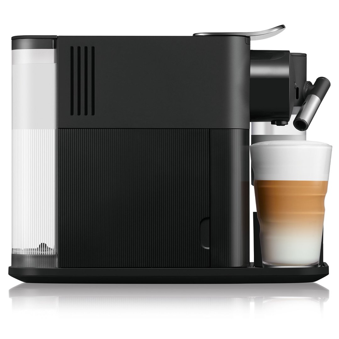 Delonghi Lattissima One Nespresso System. EN510B