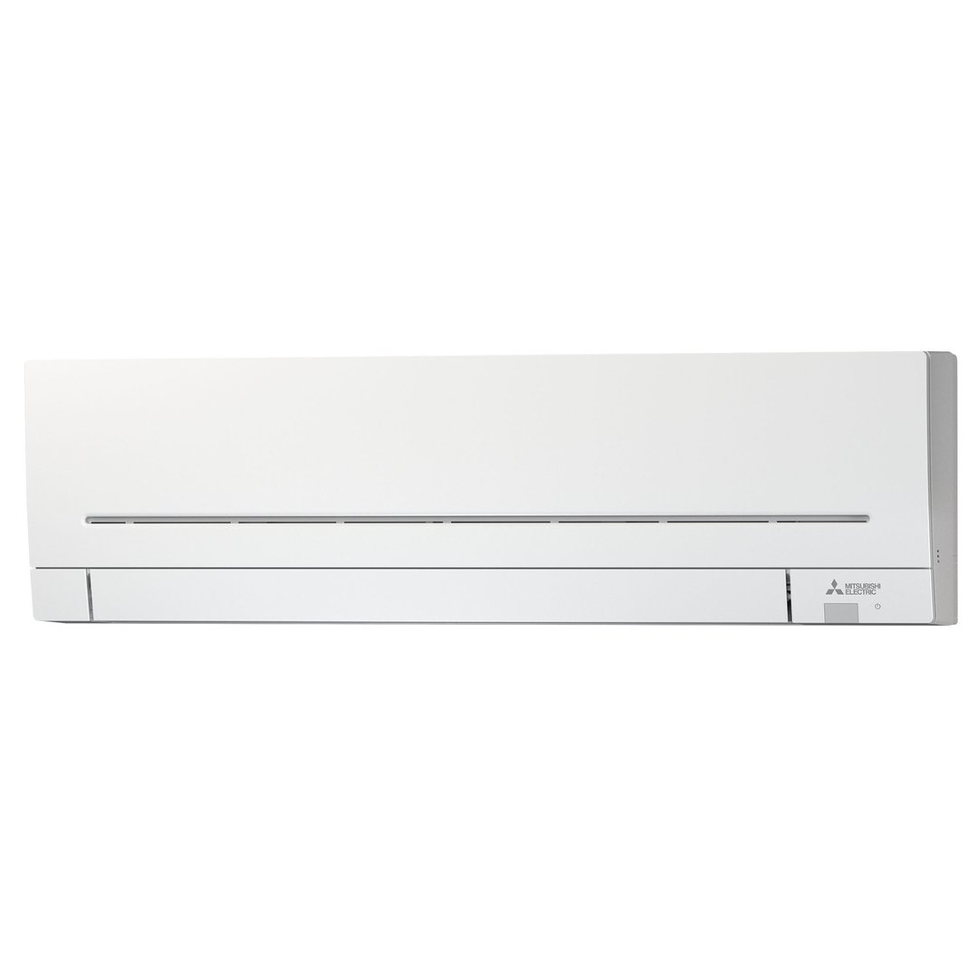Mitsubishi Electric MSZAP Series 7.1/8.0kW Wall Mounted Air
