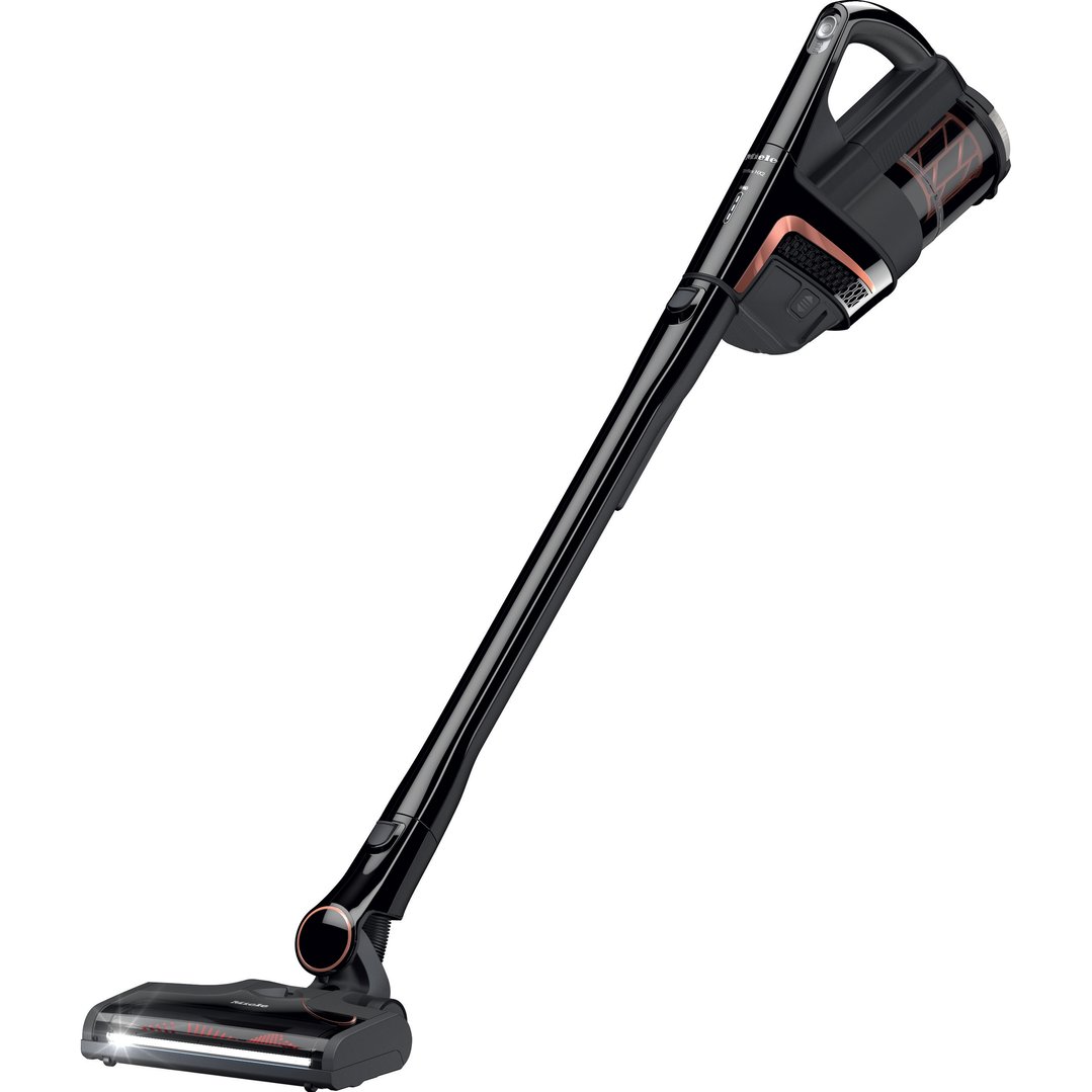 Miele Triflex HX2 Cat & Dog 11827140