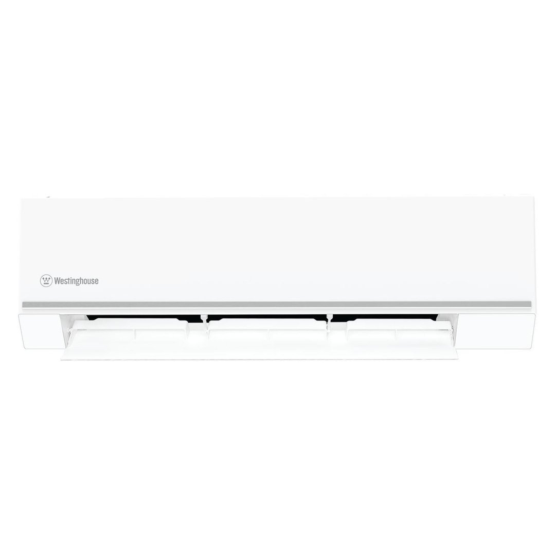 Westinghouse 7.3kW/8.3kW Split System Air Conditioner WSD73HWA Buy