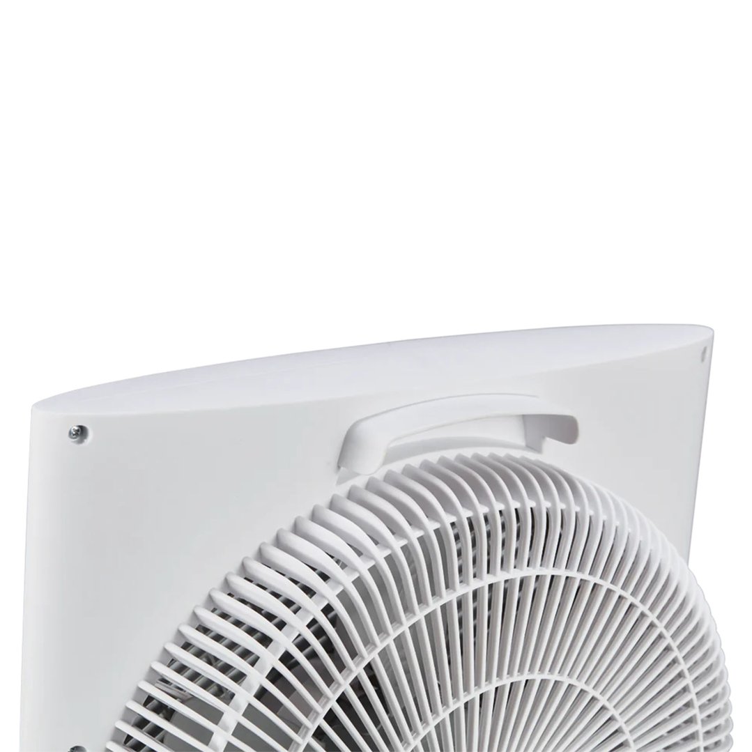 Goldair 30cm Box Fan with Remote GCBF220