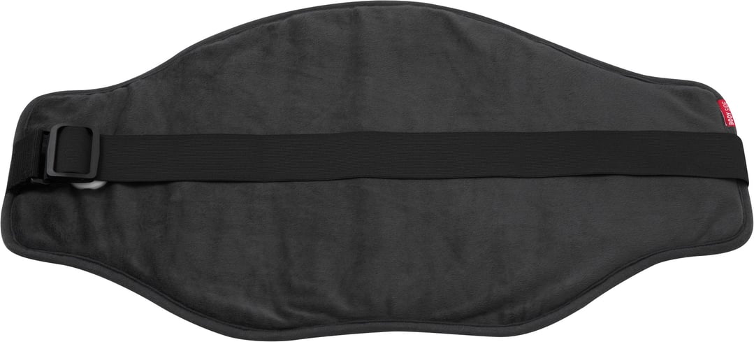 Sunbeam Heating Pad – Lower Back HPB5400