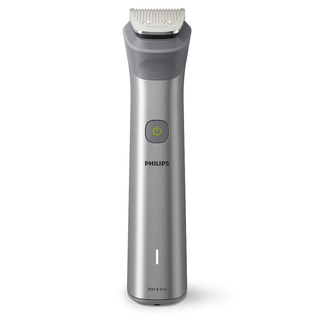 Philips All-in-One Trimmer Series 5000 MG5920/15