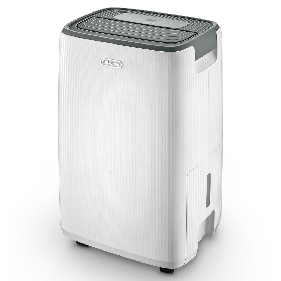 Delonghi AriaDry Evo 16L Dehumidifier DEP216