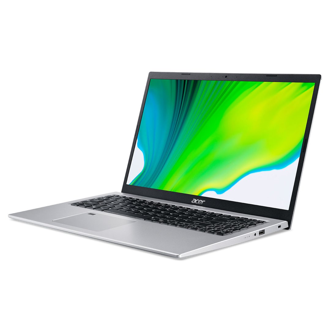 Acer Aspire 5 Intel Core™ i5 8GB 256GB SSD 15.6" FHD Notebook NX.AT2SA.003