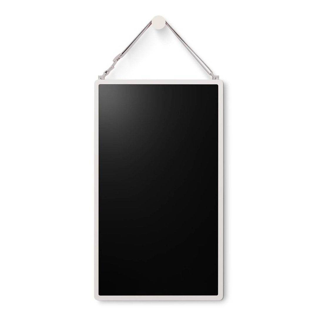 LG 27" StanbyME 2 Portable Smart Touch Screen 27LX6TDGA