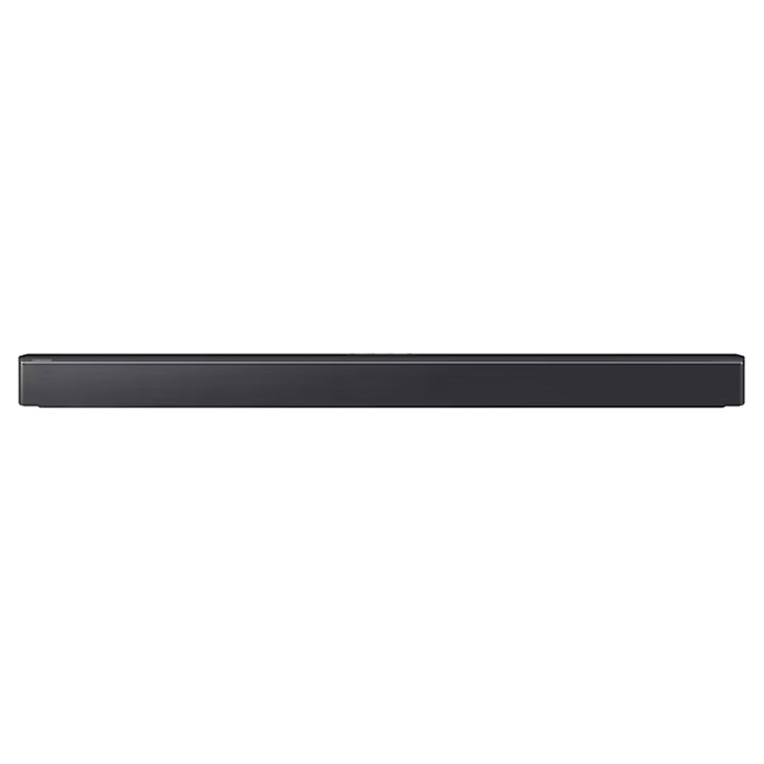 Samsung B-series Soundbar HW-B450F 2.1 ch Subwoofer (2025) HW-B450F/XY