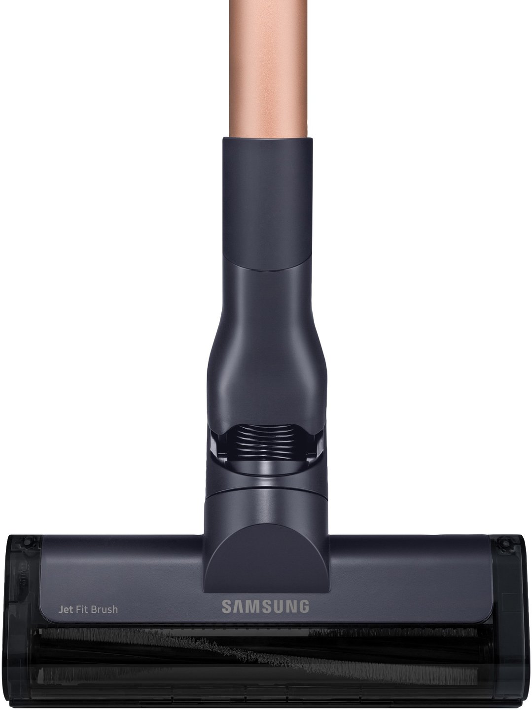 Samsung Jet 65 Pet Stick Vacuum VS15A60AGR7