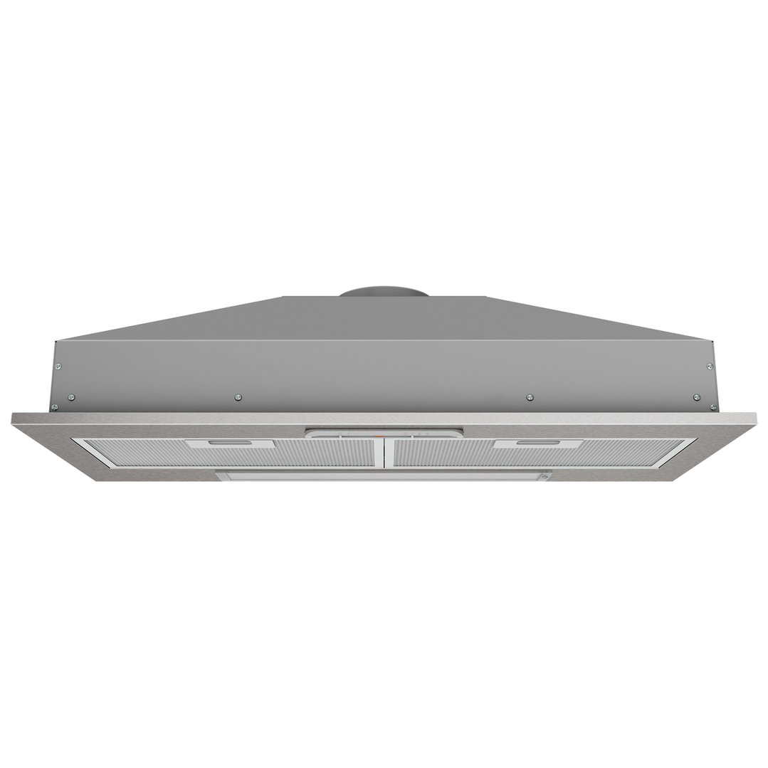 Westinghouse 71cm Integrated Rangehood WRI700SB