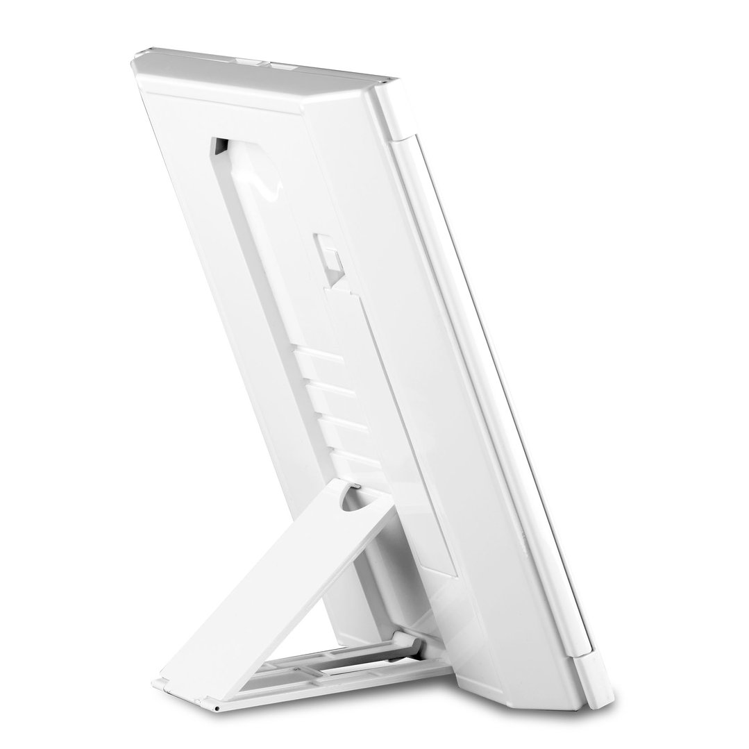 Conair Finesse LED Lighted Mirror. CBETP1A