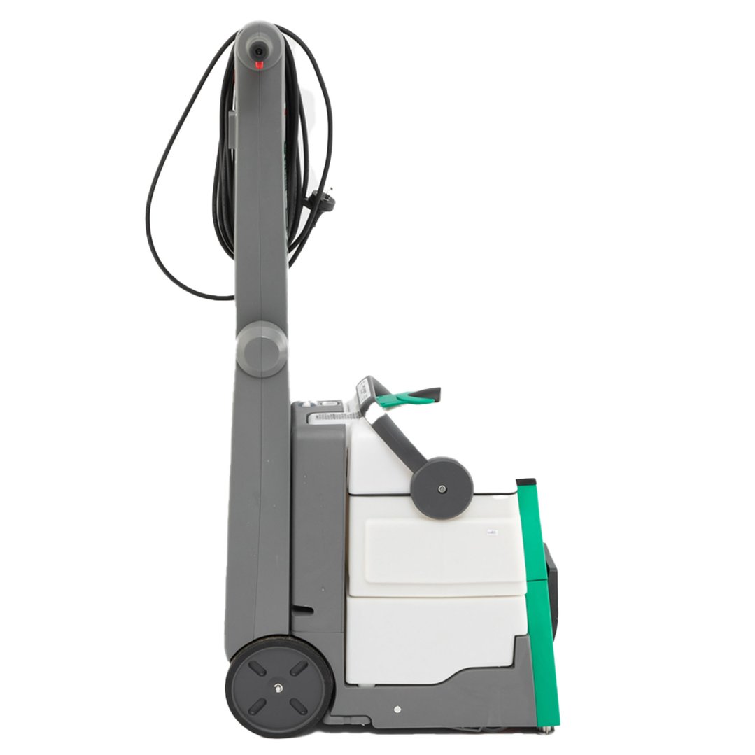 Bissell Big Green Deep Carpet Cleaner 48F3G Buy Online with Afterpay