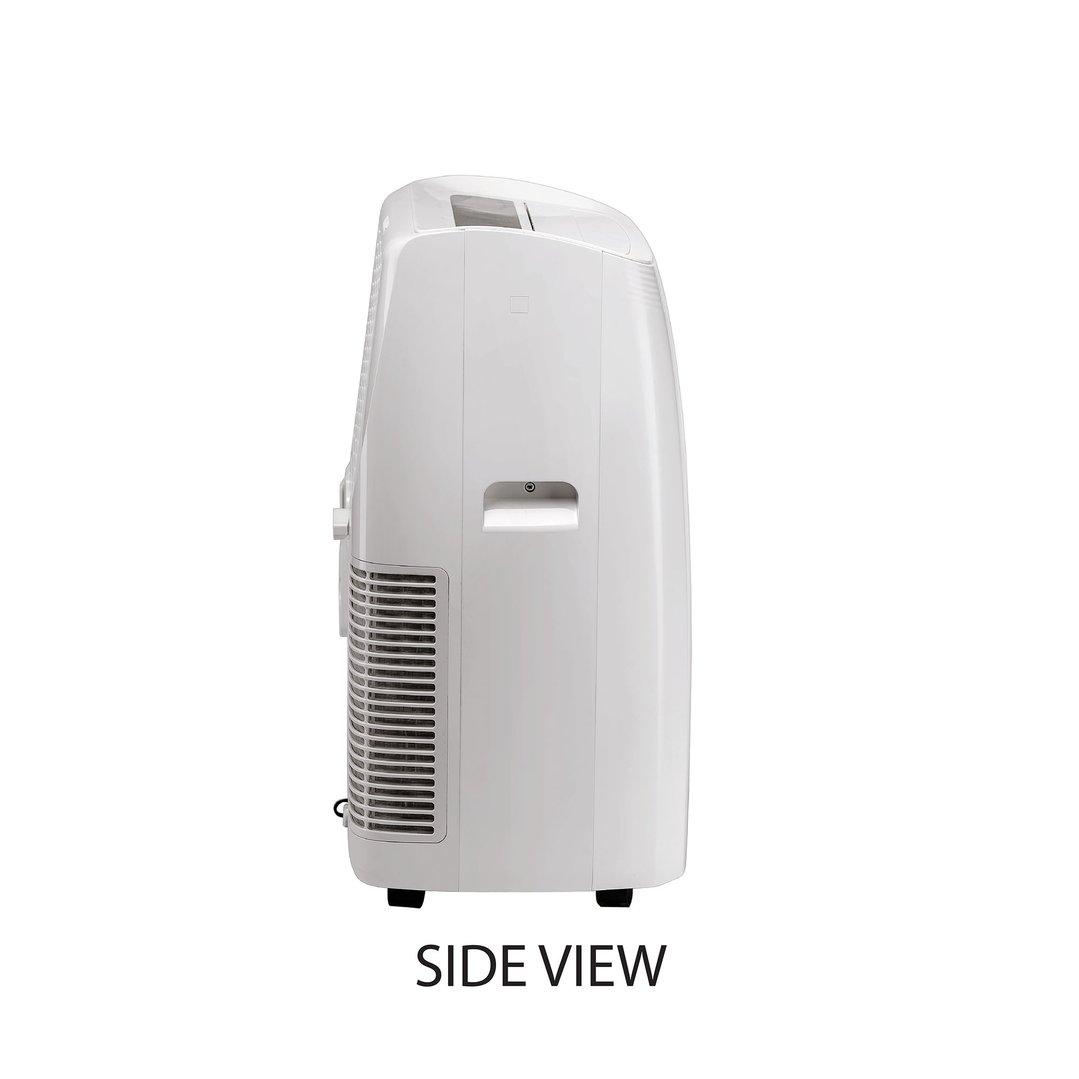 Olimpia Splendid Portable Cool ONLY 3.5KW ELITE12
