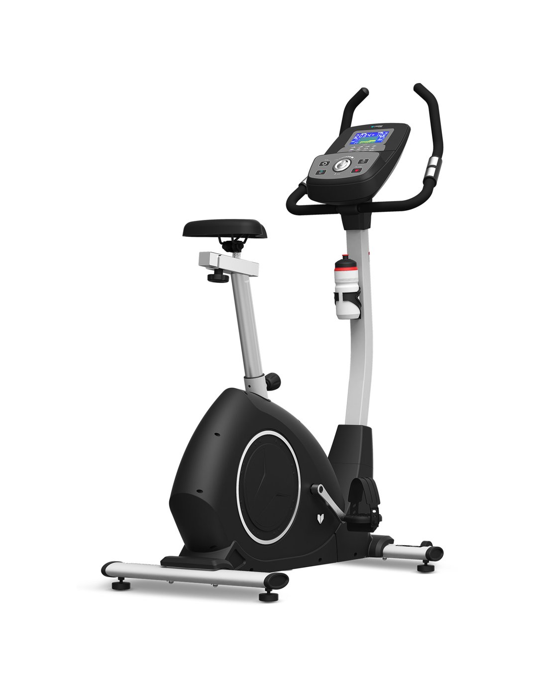 Lifespan Fitness Exercise Bike EXER80