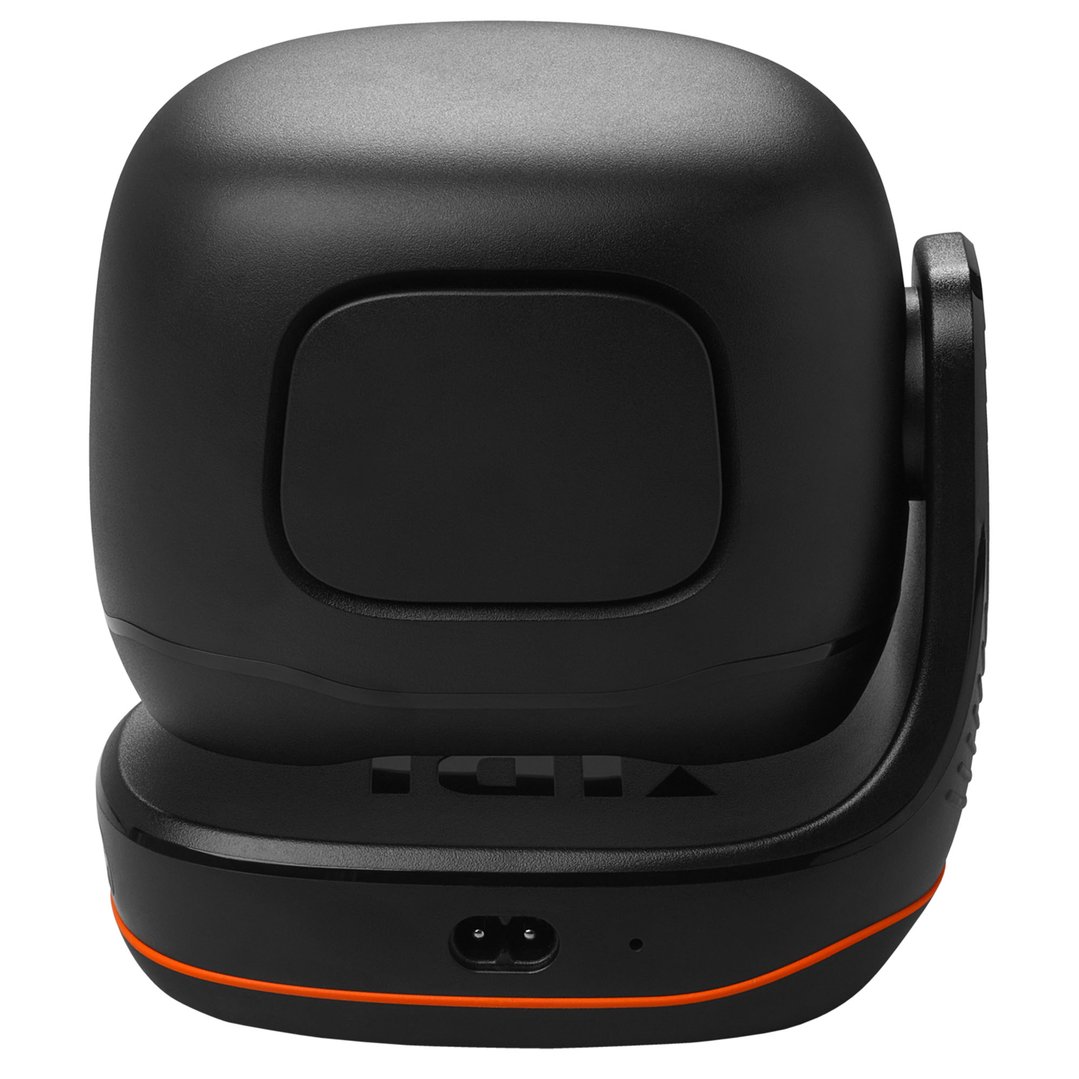 JBL PartyLight Beam. JBLPLBEAMAS