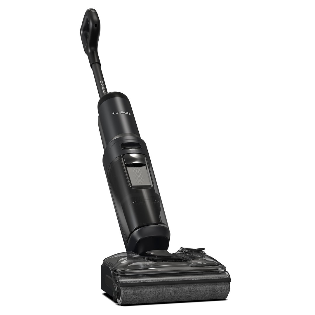 Tineco Floor One S7 Stretch FW060800AU