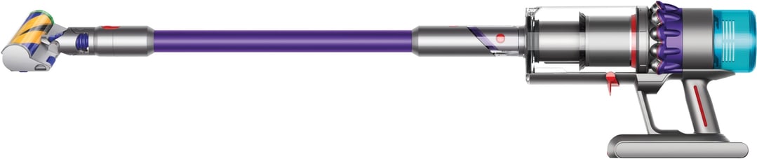 Dyson Gen5detect Absolute Stick Vacuum 443066-01