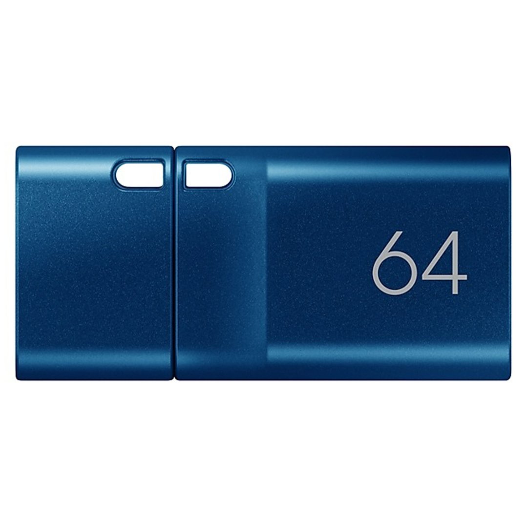 Samsung USB Flash Drive Type-C™ 64GB MUF-64DA/APC