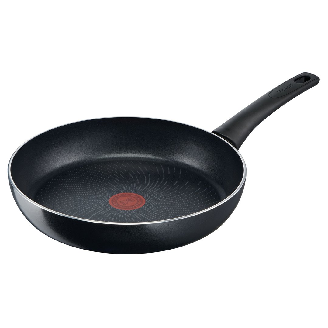 Electric Frypans & Frypans Buy Online with Afterpay & ZipPay Bing Lee