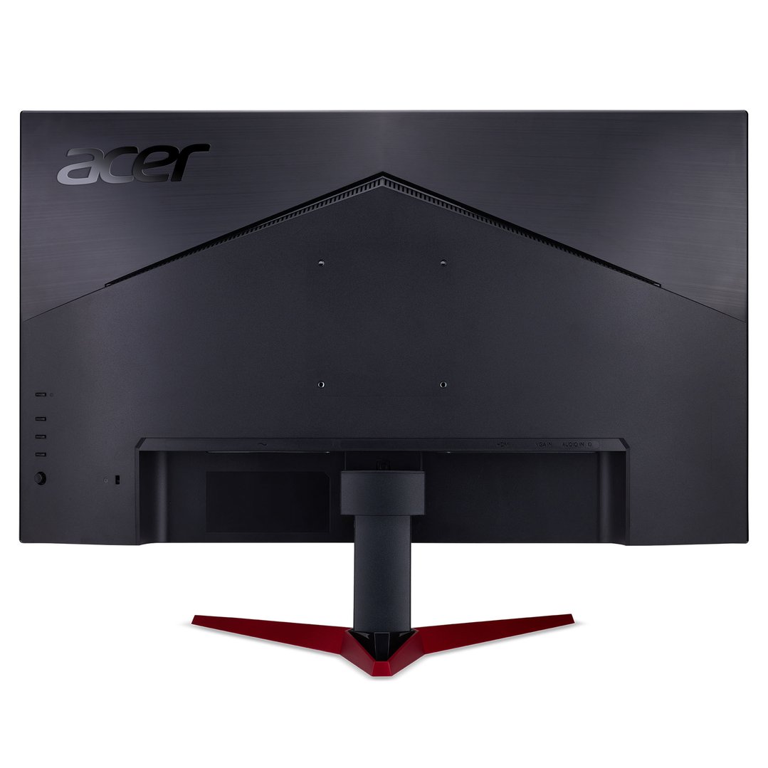 Acer Nitro VG0 23.8" FHD IPS 1ms 100Hz Fysnc Monitor UM.QV0SA.E01