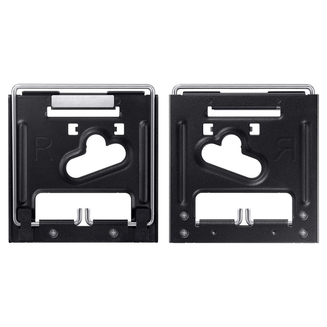Samsung 43-85" Slim Fit Wall Mount WMN-B50EB/XY