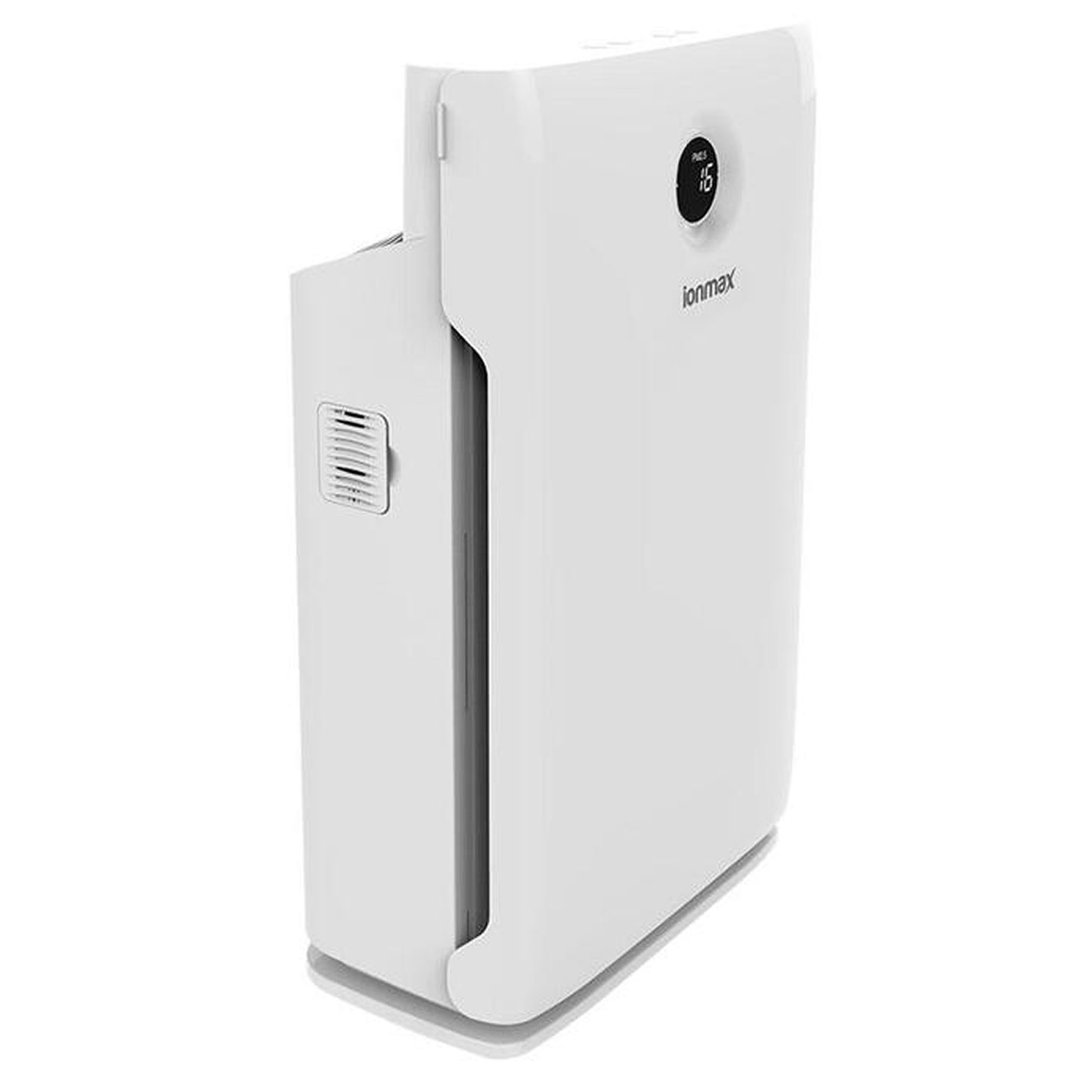 Ionmax 5 Stage UV Air Purifier ION430 Buy Online with Afterpay