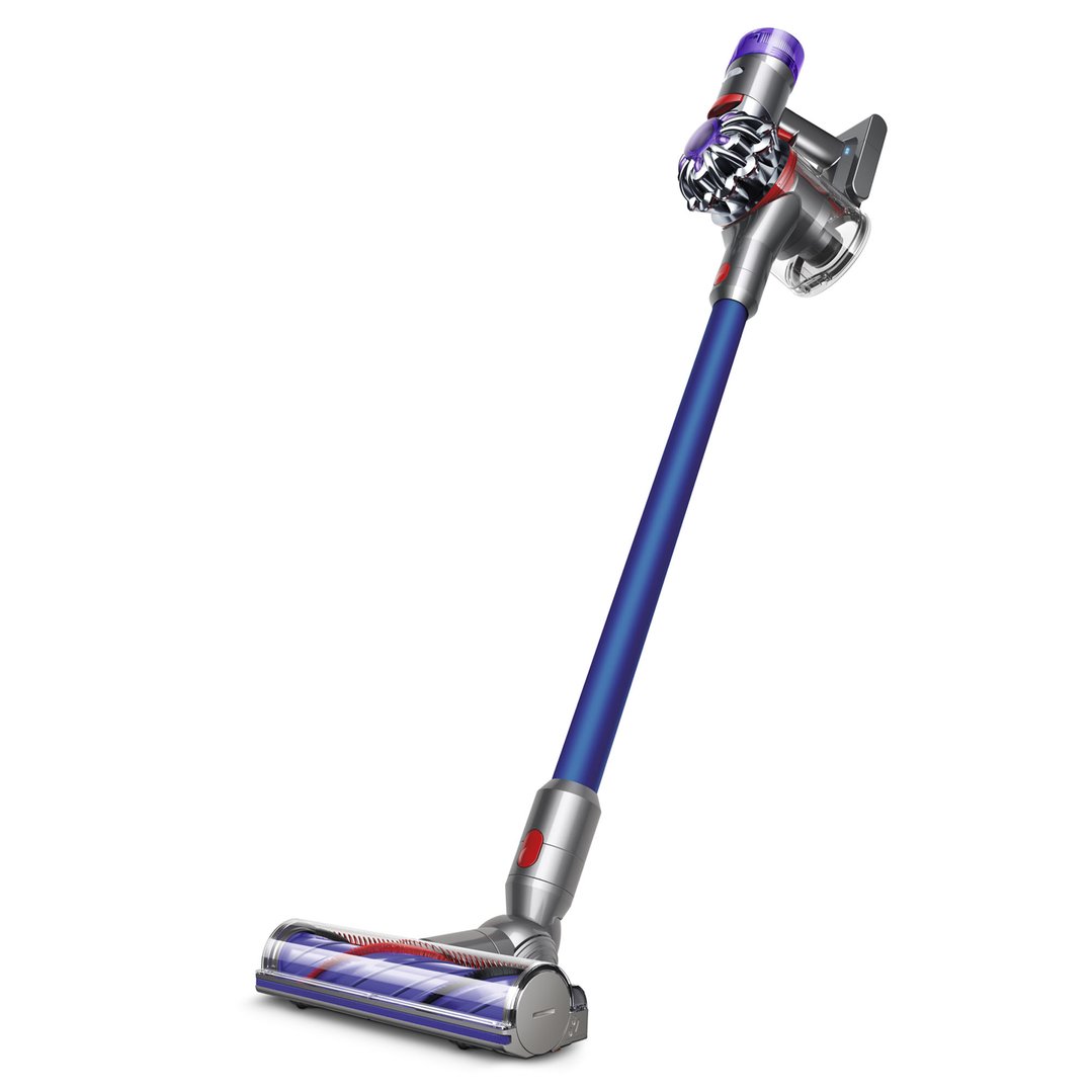 Dyson V8™ Origin Extra 448588-01