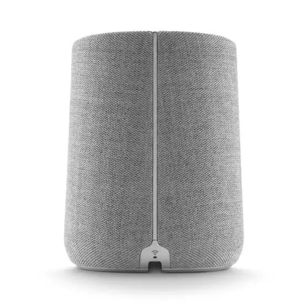 Harman Kardon Citation One MKIIBlack HKCITAONEMKII