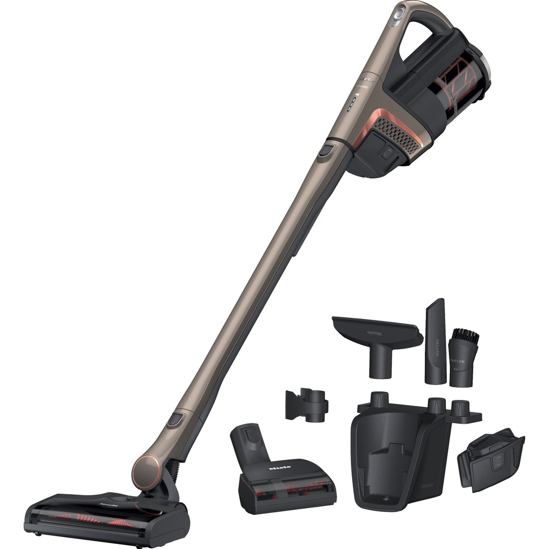 Miele Triflex HX2 Performance 11827160