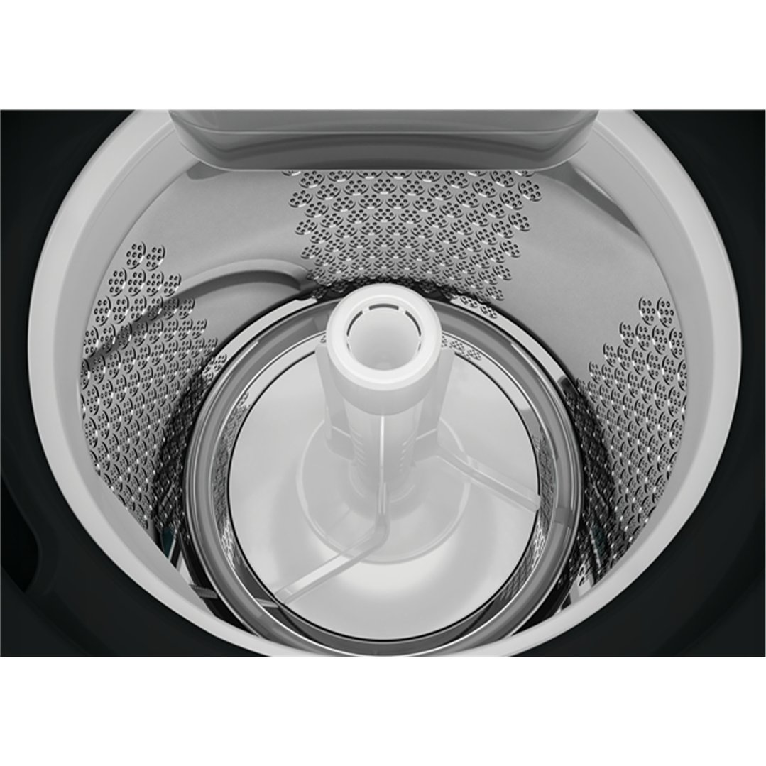 Westinghouse 9kg Top Load Washer EasyCare WWT9084C7SA