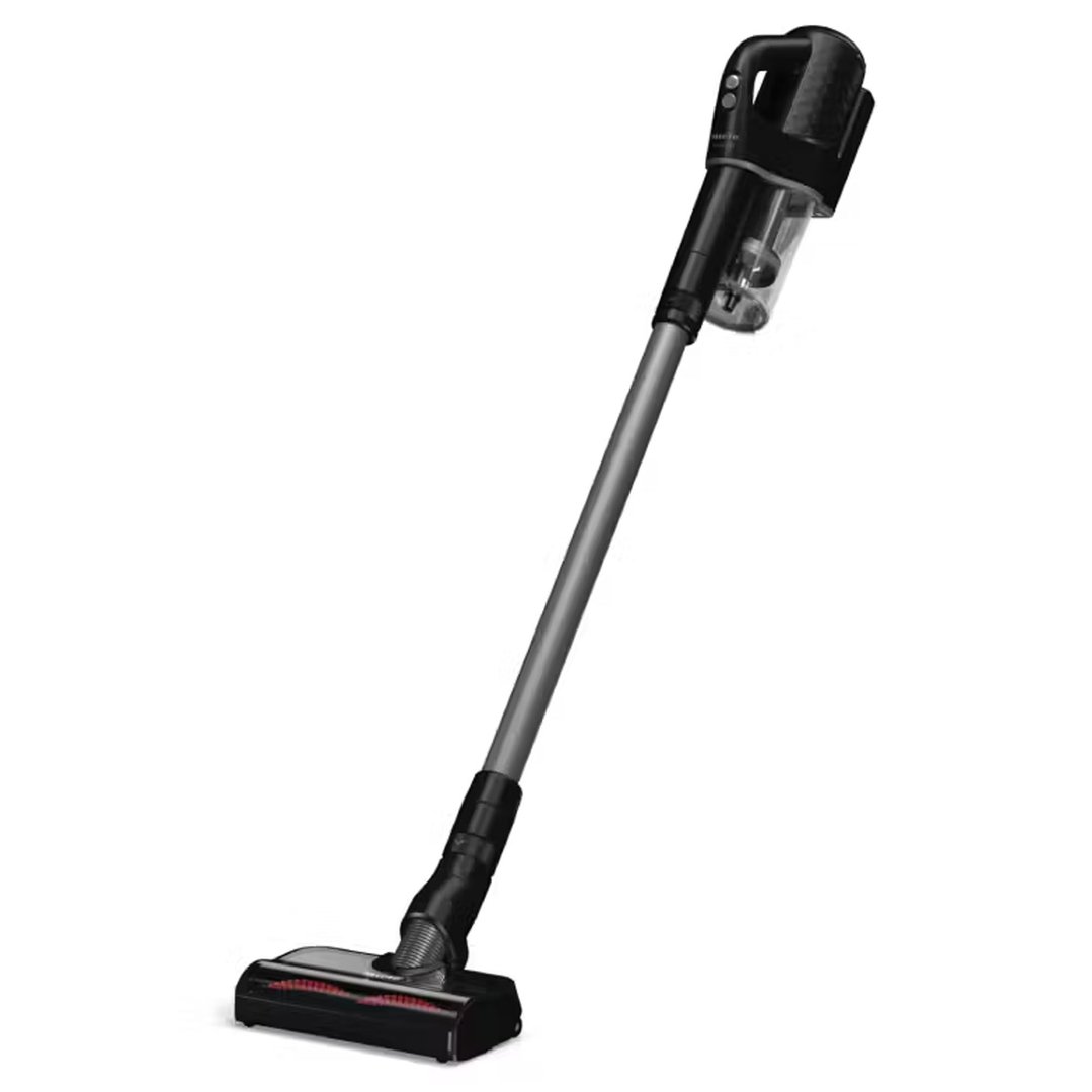 Miele Duoflex HX1 Cat & Dog Cordless Stick Vacuum Cleaner Obsidian Black/Space Grey 12465200