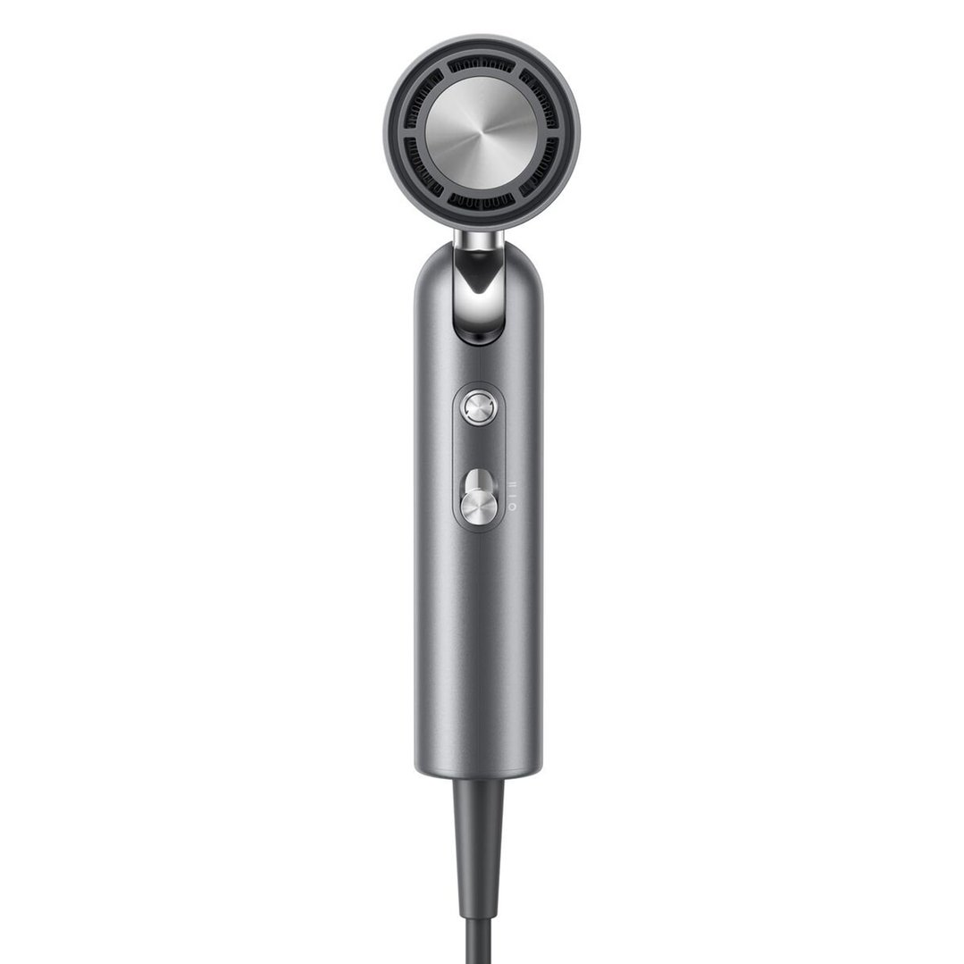 Dreame Pocket Portable Hair Dryer DRE-POCKETUNI