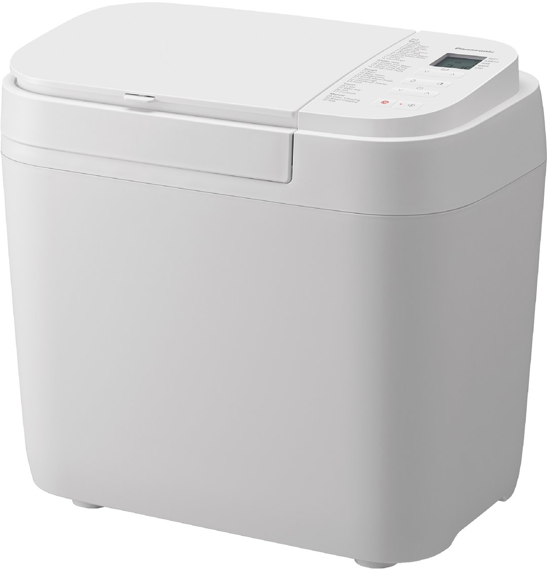 Panasonic Bread Maker SD-R2530WST