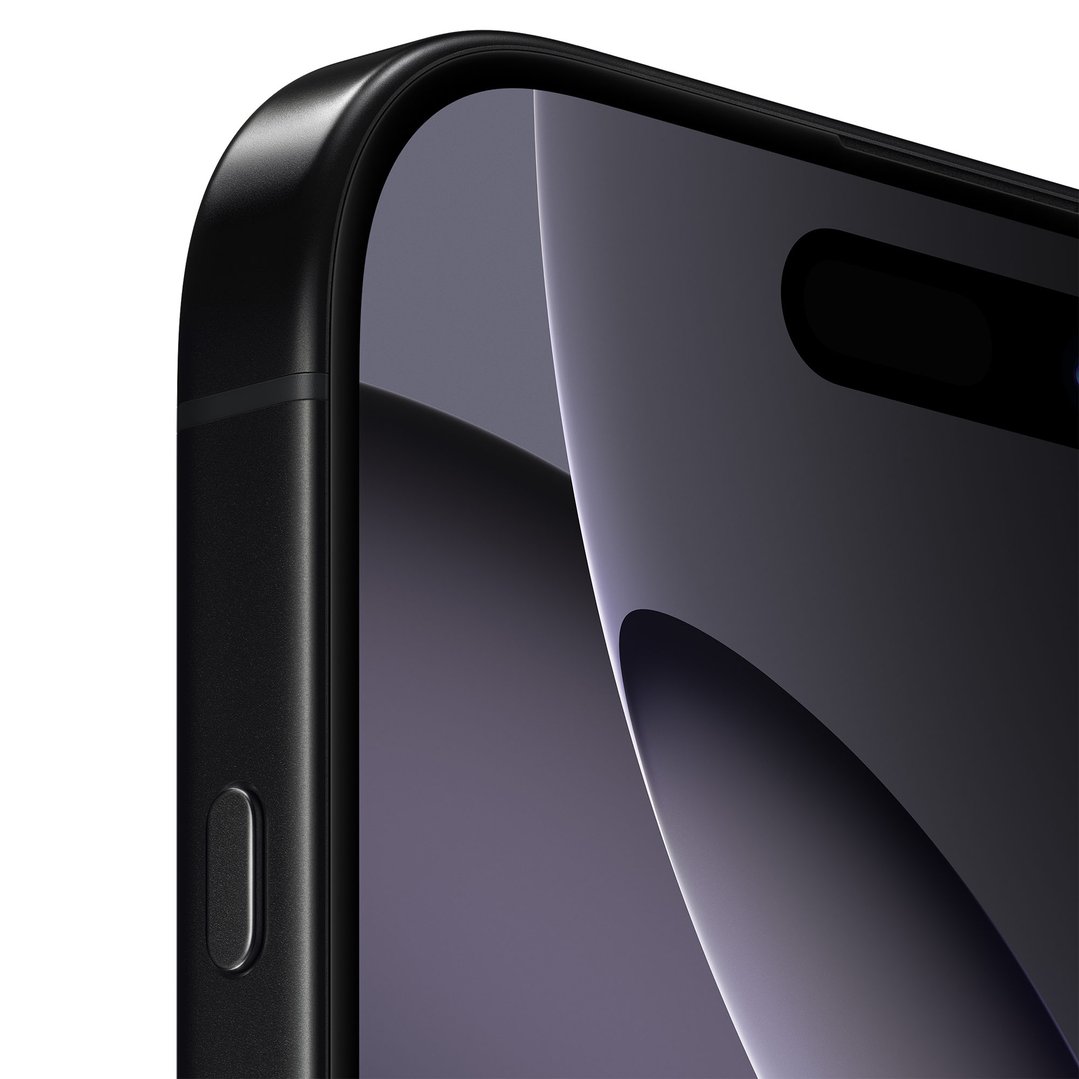 Apple iPhone 16 Pro 本体　256GB Natural-Titanium-min.jpg