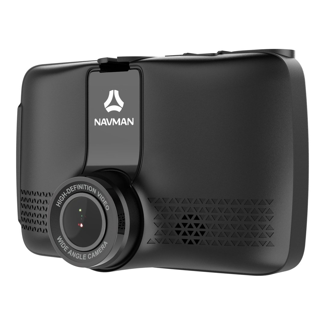 Navman MiVue™ 280 Safety Dash Cam 6751944