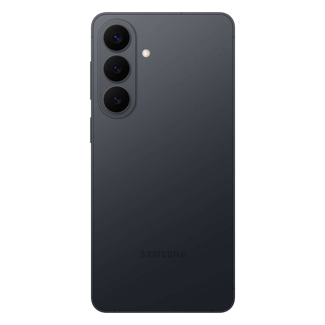 Samsung Galaxy S26+ 256GB - Black SM-S947BZKAATS
